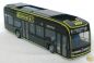 Preview: Modellbus "MB eCitaro; Stadtverkehr, Reutlingen"
